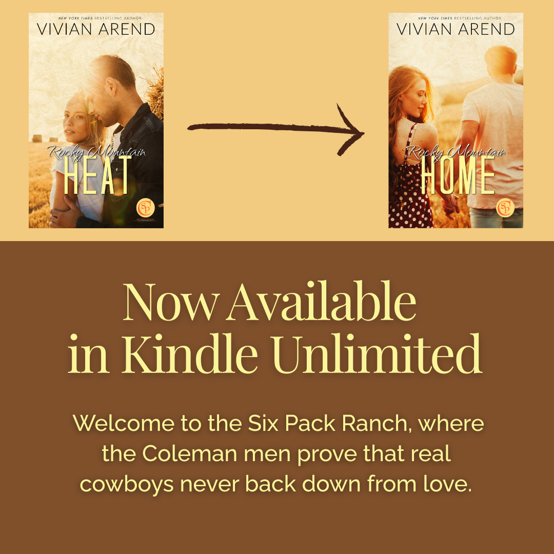 43db366f96fba33a77d65c48b5bd37a449b4b7cb