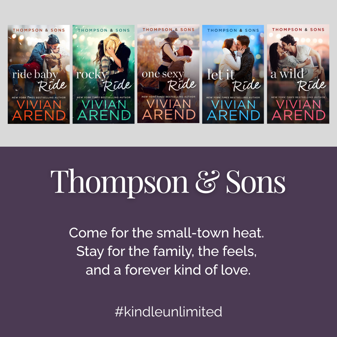 49b672369fc0e02a561bfdac007d57ffcdef4a64