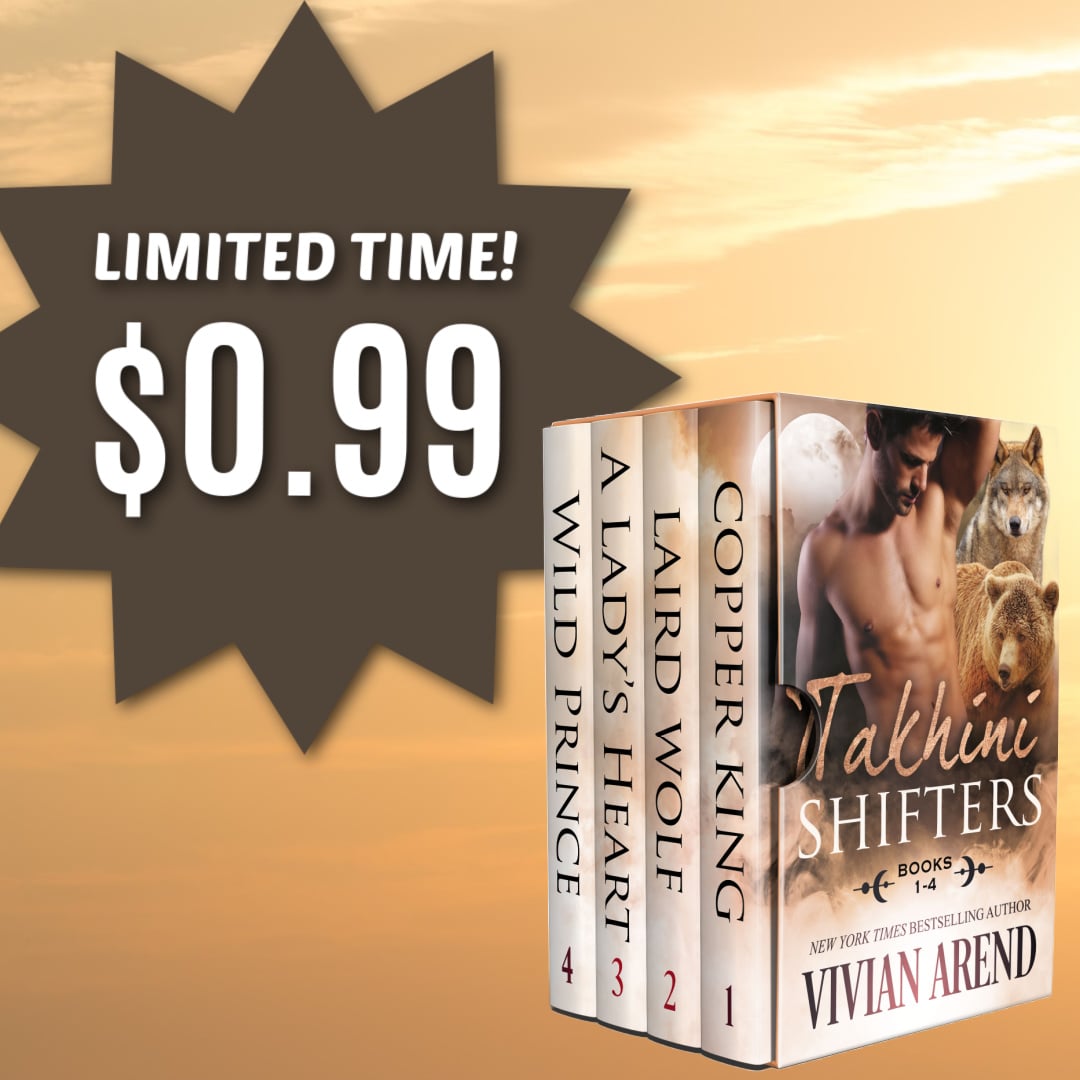 557a2781cec198fbc813f8e4e9588c0a84dad83b