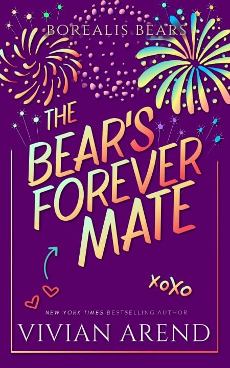 5703dd323c350769a108b50d212ed0de4082d2a6