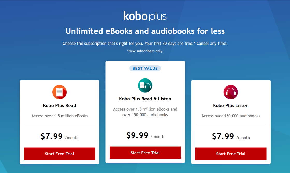 c193f8b9a6e559936cb802bdc9c436f4c1ebcfaf