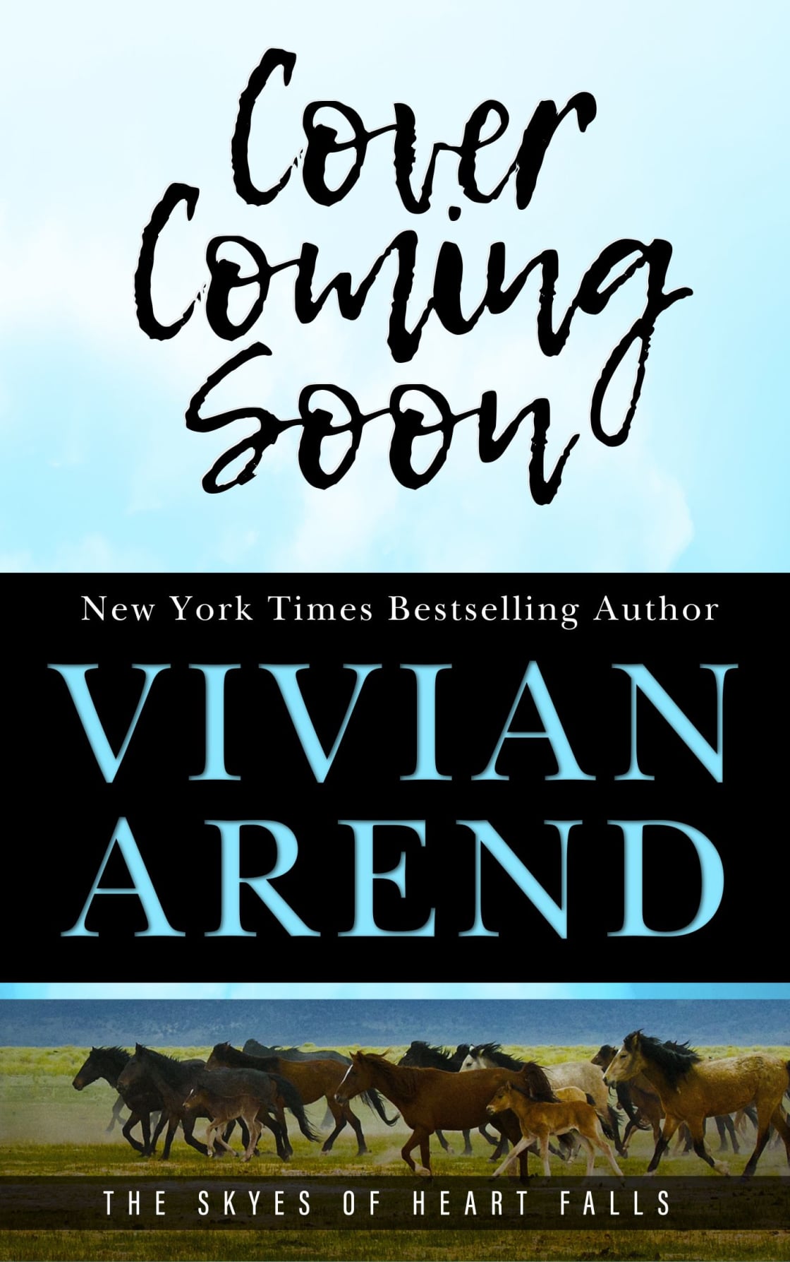 c36dfe133b676f4eeec34eb1fbdab73805b2530d