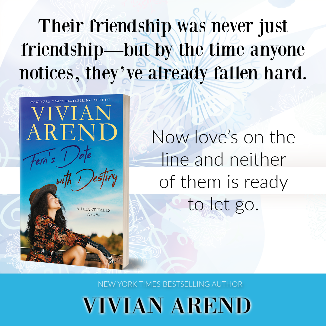 744a729c63659c42a2c36defac8f730089cfe285