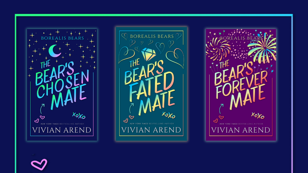 929f4654a04084820bf7ec334fd2ca96de0bb7e5