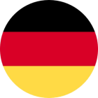 b46747e09b483264e2c0915c6603be79e8945302