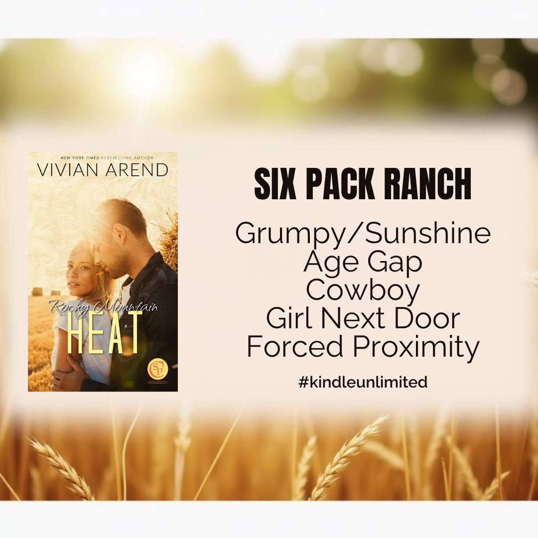 b1bec6c701d1a49f105bbd6d2492be36bbefe5fc