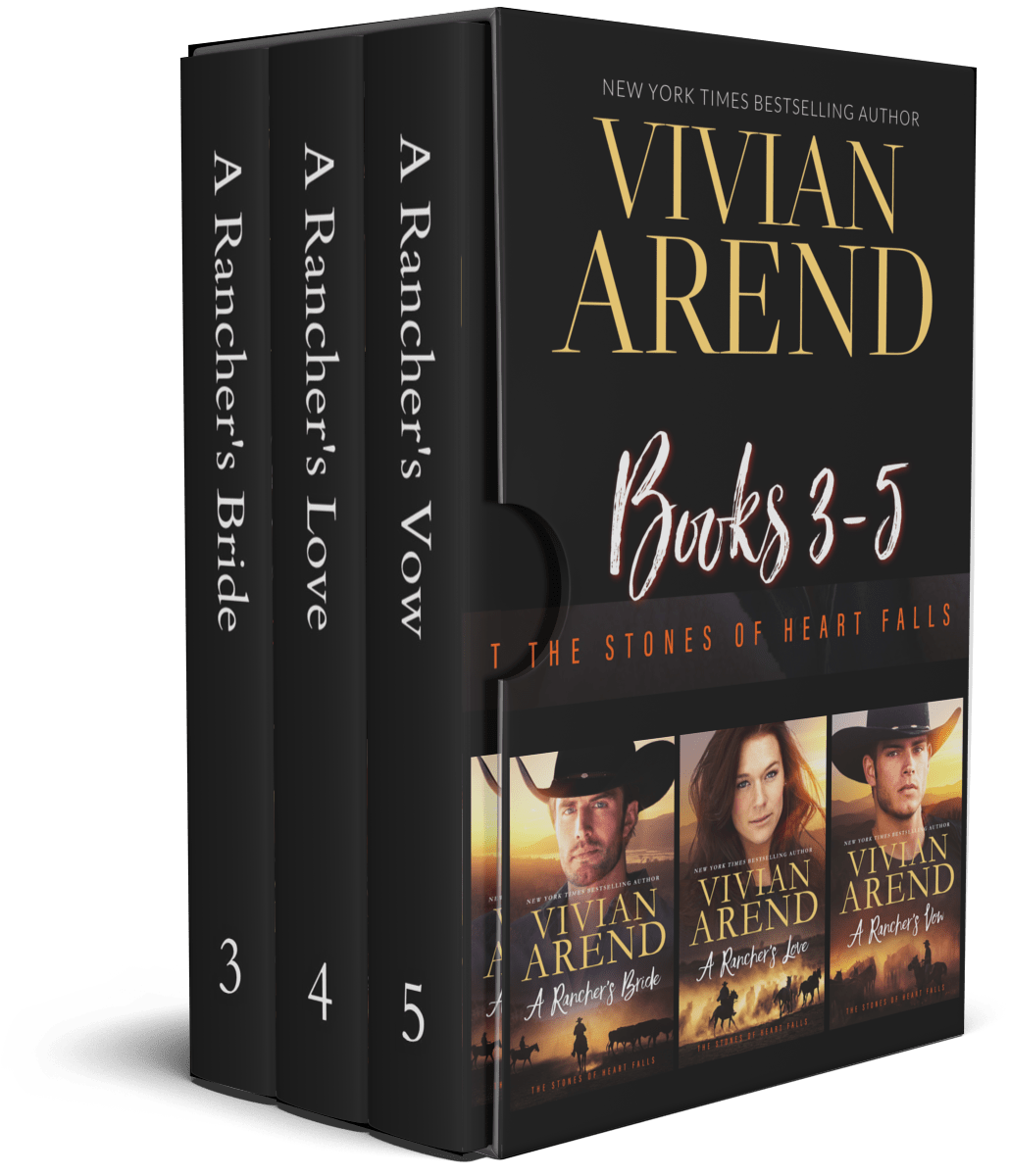 c60d1c7173979bc3a45d454c9a29e32a33e63802