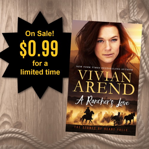 dcea7ba6b9fe9debfeb999098f531124306bd405