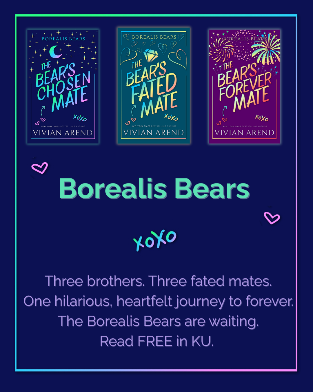 e0a950078240dd49044202003c37dca400c0fc6b