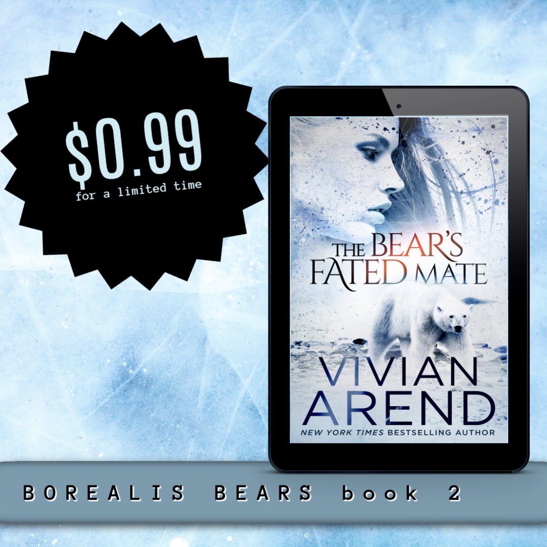 e4ab73e15e25fe437f00ff29bb3483c6f9fab4f1