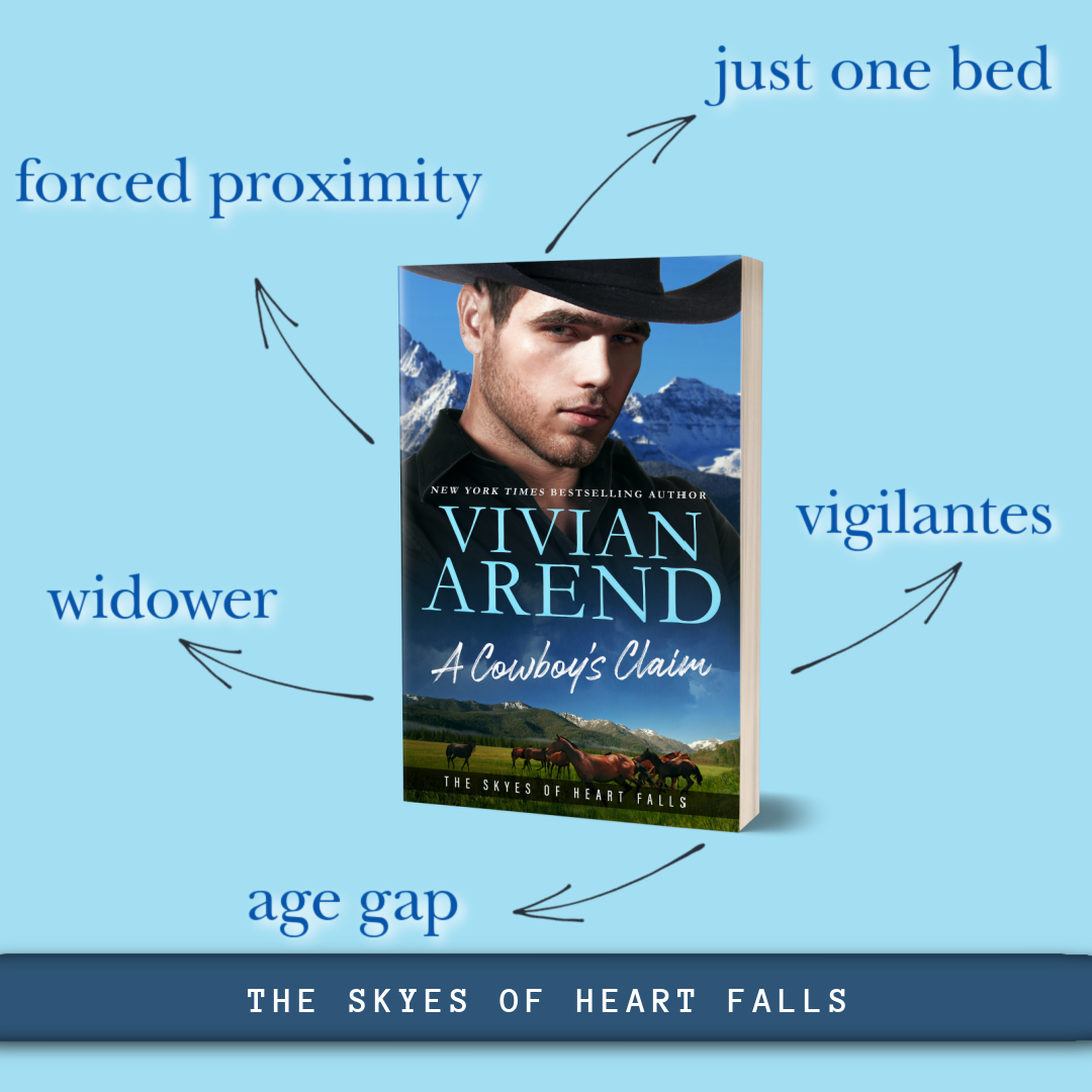 ee3d0a3b65eb986435ee25f50004286afdb167f4