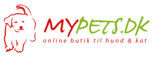 Vetcur Gourmix Hundefoder Kob Dansk Kvalitetsfoder Og Fa Fodervedledning