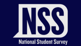 NSS National Student Survey