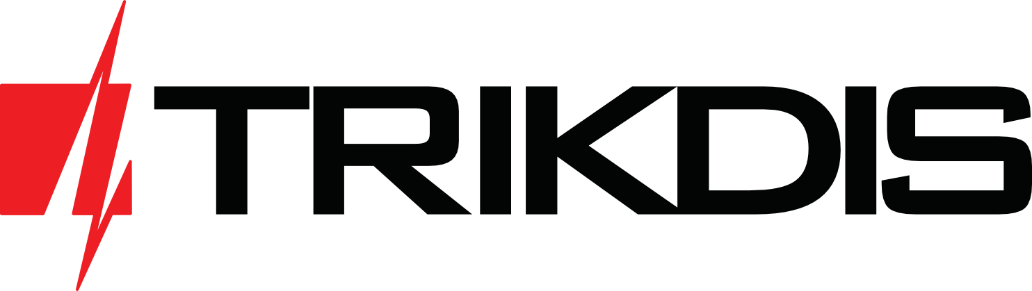 Trikdis