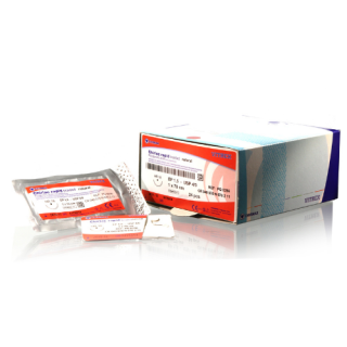 dermabond mini