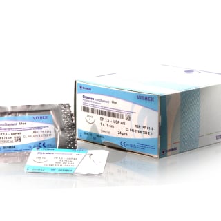 dermabond advanced