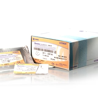 dermabond regular