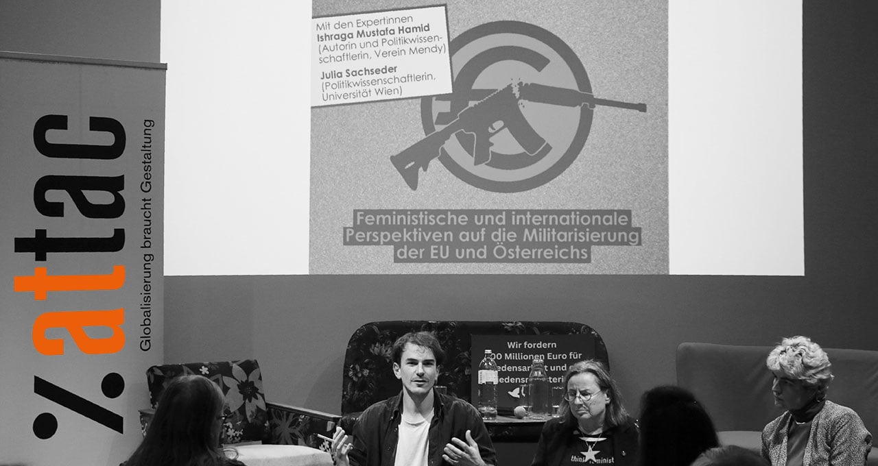 Falls Sie hier kein Bild sehen, laden Sie bitte die Bilder in ihrem Email-Programm