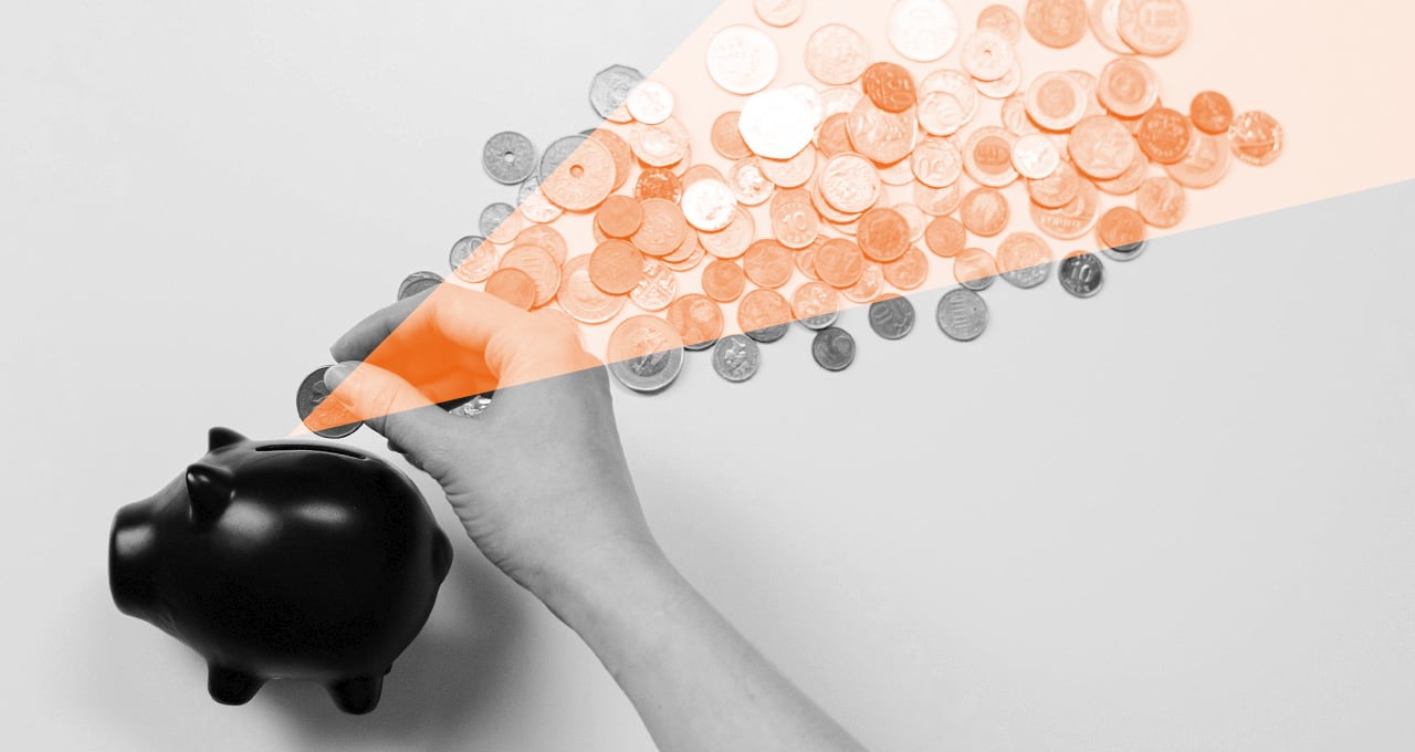 Falls Sie hier kein Bild sehen, laden Sie bitte die Bilder in ihrem Email-Programm