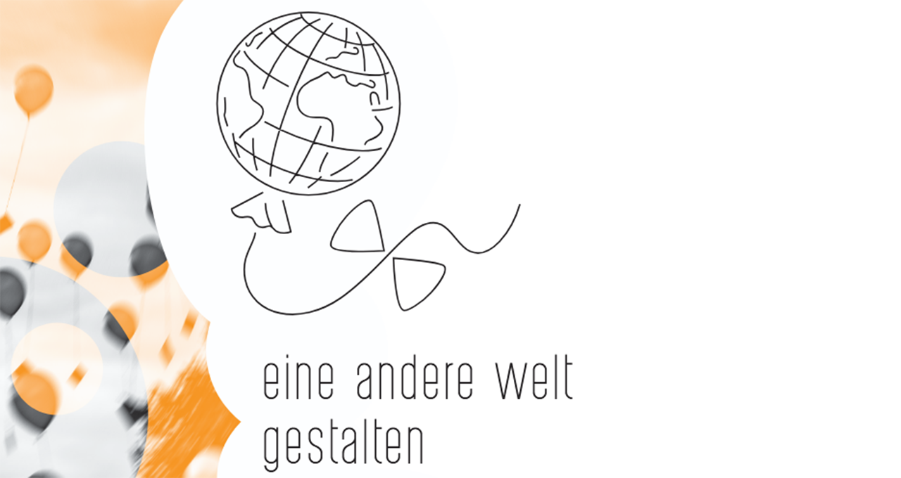 Falls Sie hier kein Bild sehen, laden Sie bitte die Bilder in ihrem Email-Programm