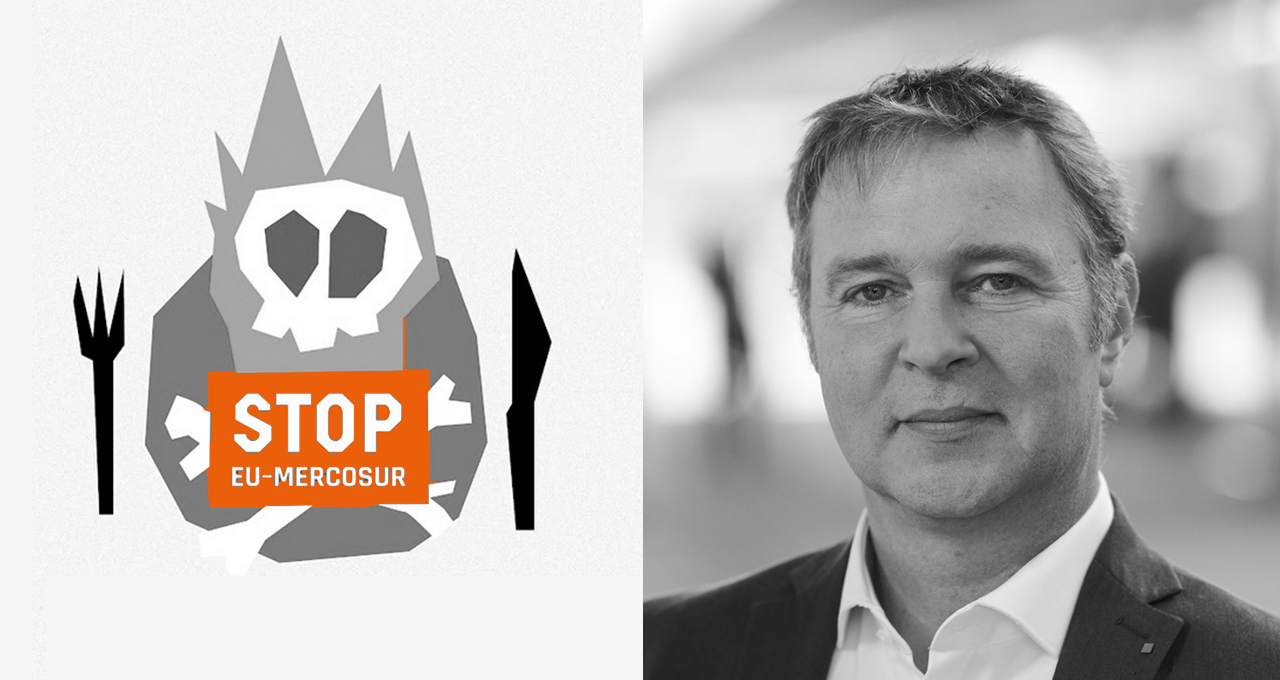 Falls Sie hier kein Bild sehen, laden Sie bitte die Bilder in ihrem Email-Programm