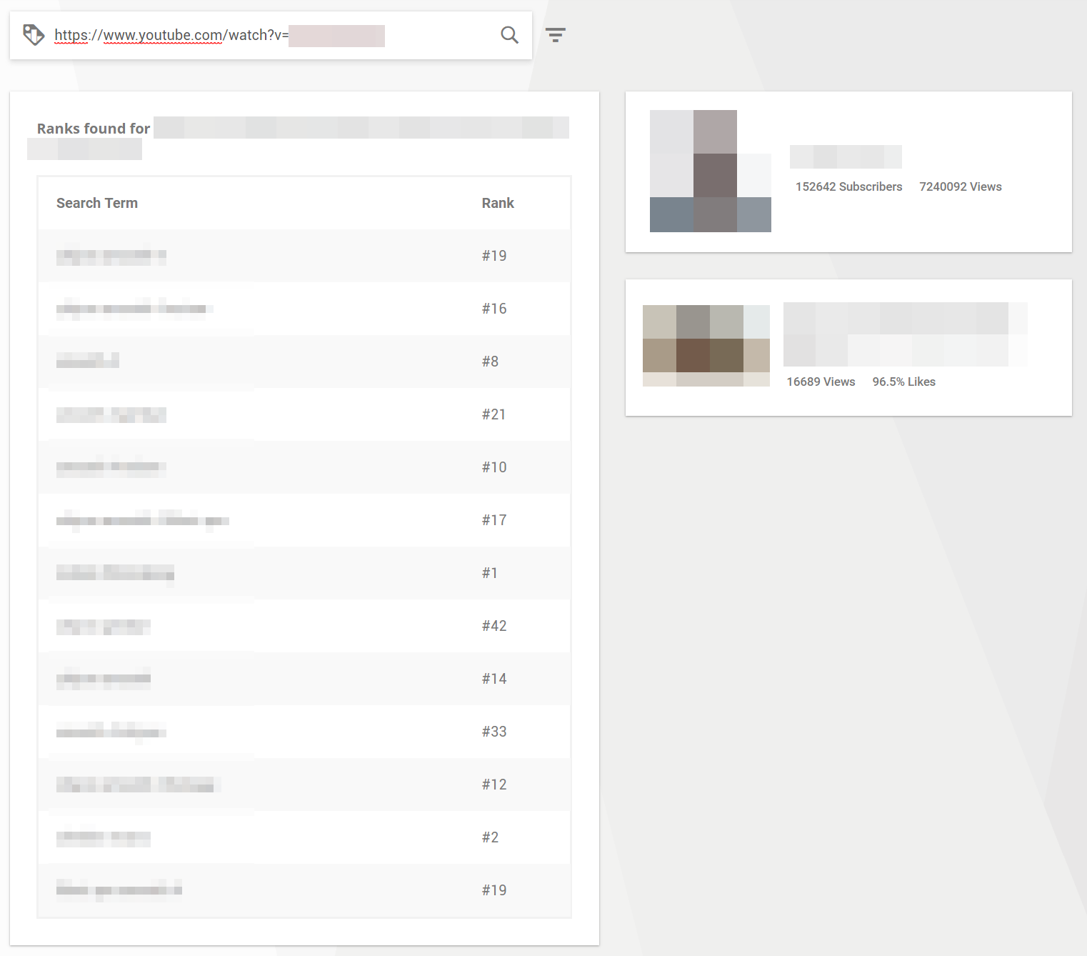 2535fda36d9c1deb269c081df55087e1b89417b7.png
