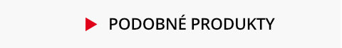 Podobné produkty