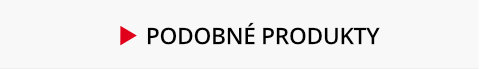 Podobné produkty