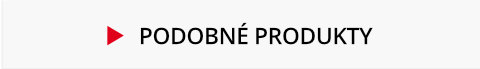 Podobné produkty