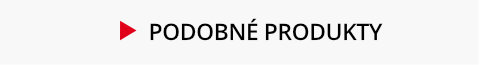 Podobné produkty