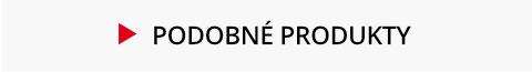 Podobné produkty