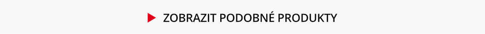 Podobné produkty