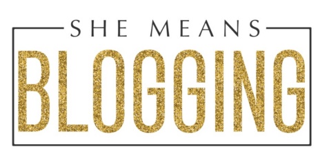 profitable blogging