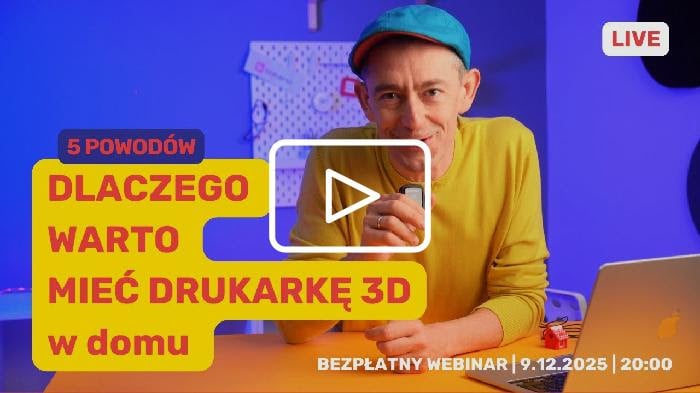 Webinar Forbot Creator