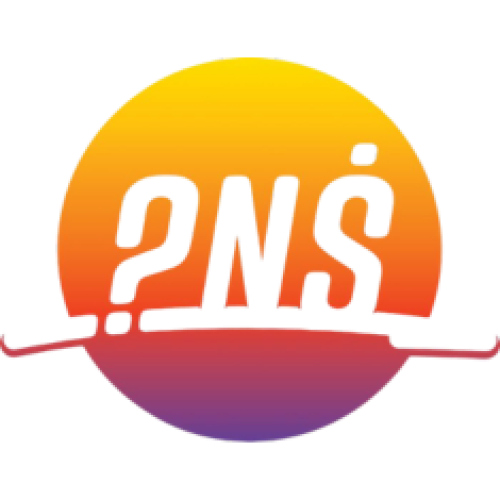 Logo Pytanie na śniadanie