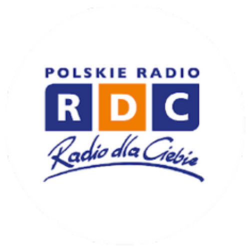Logo Polskie Radio