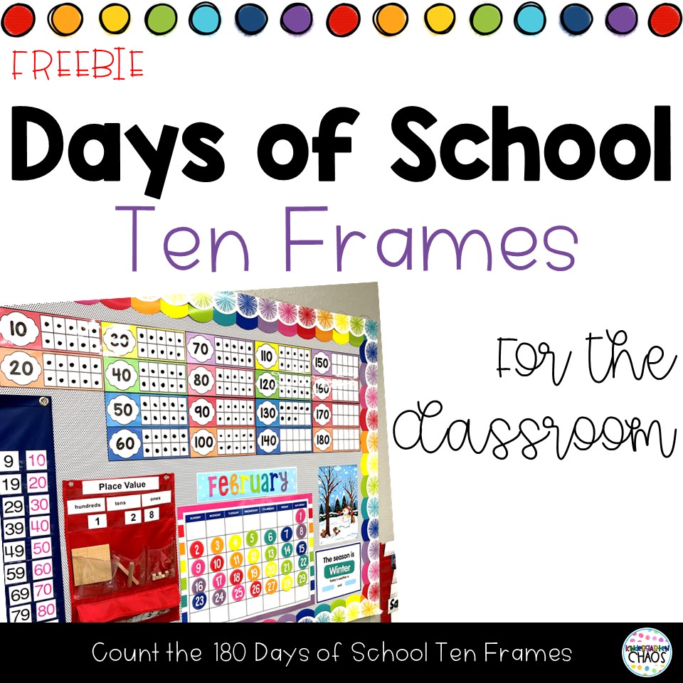 180-days-of-school-ten-frames-freebie