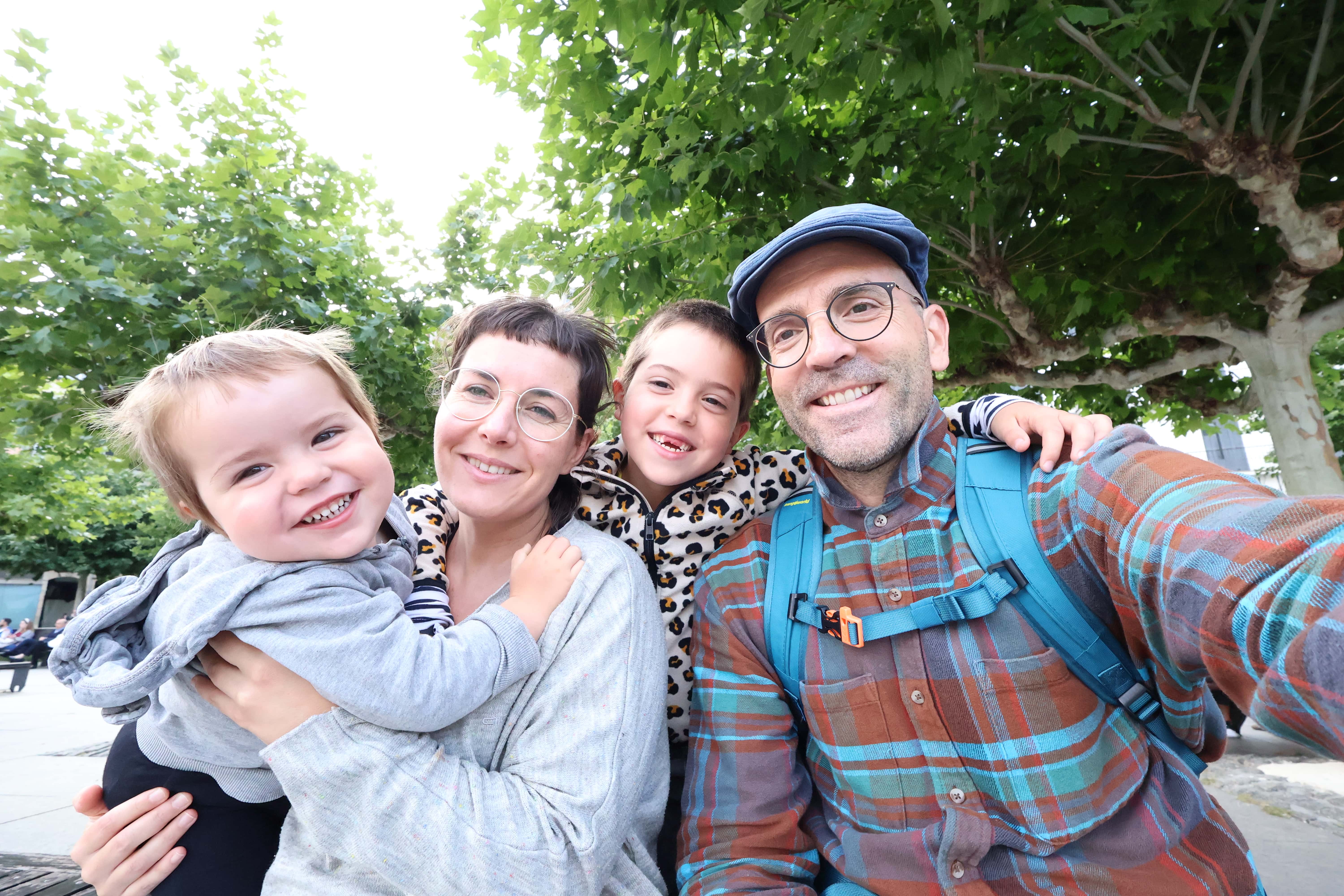 laura-psychotherapist