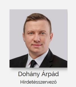 Növelje bevételét - jelenjen meg online felületeinken!