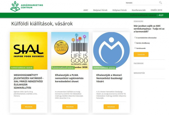 Az online eszközöket a járvány után is alkalmazzuk