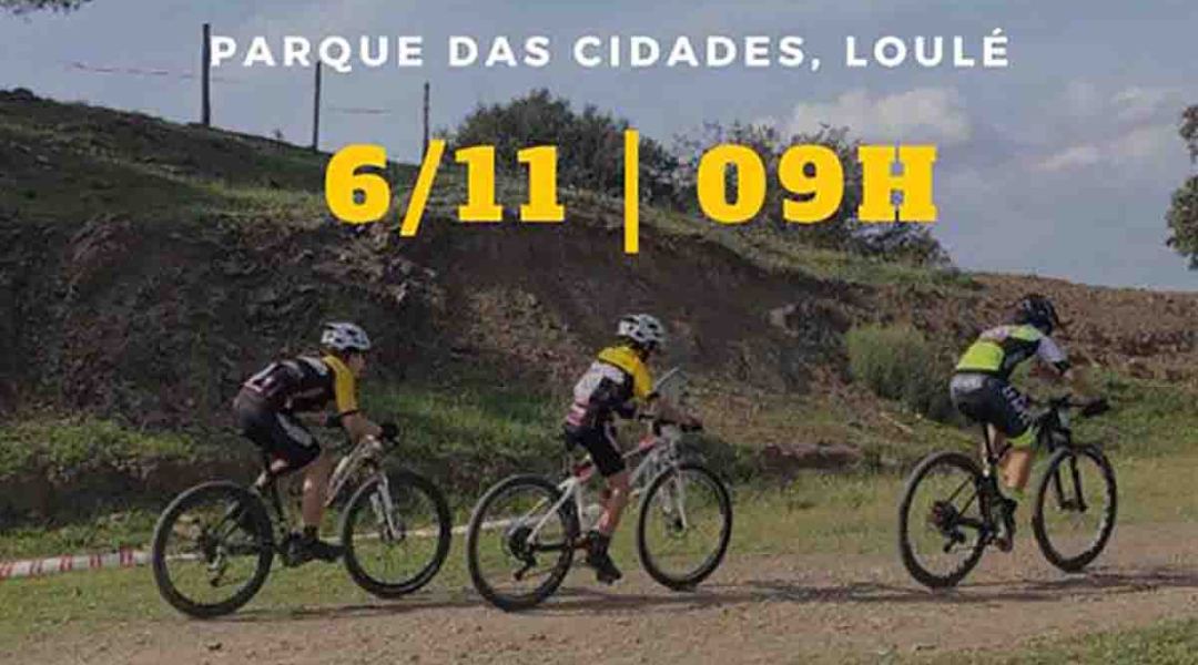 Foto de ilustração relacionada com a notícia