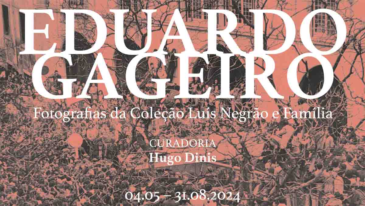 Foto identificada na publicação original (clike para ver)