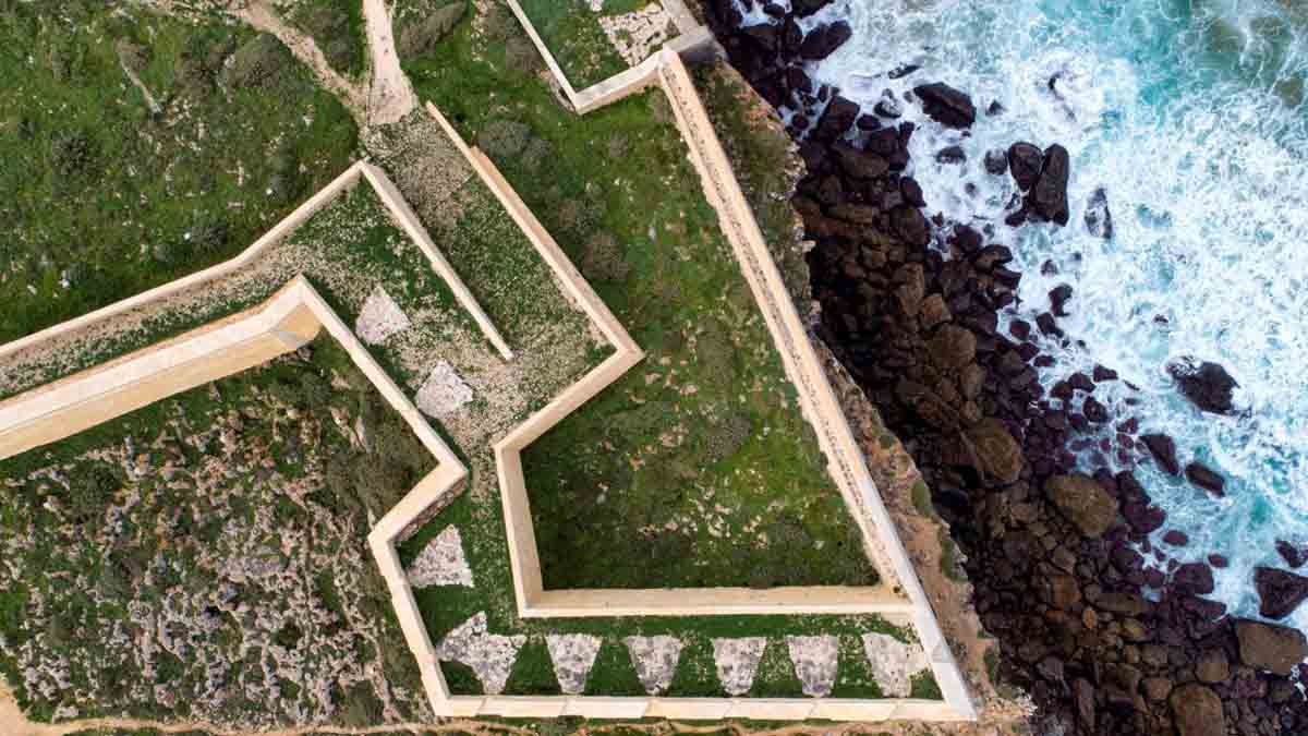 Imagem identificada no conteúdo da notícia (clike para ver)