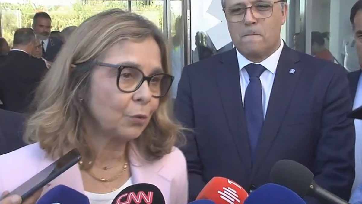 Foto de ilustração associada à notícia