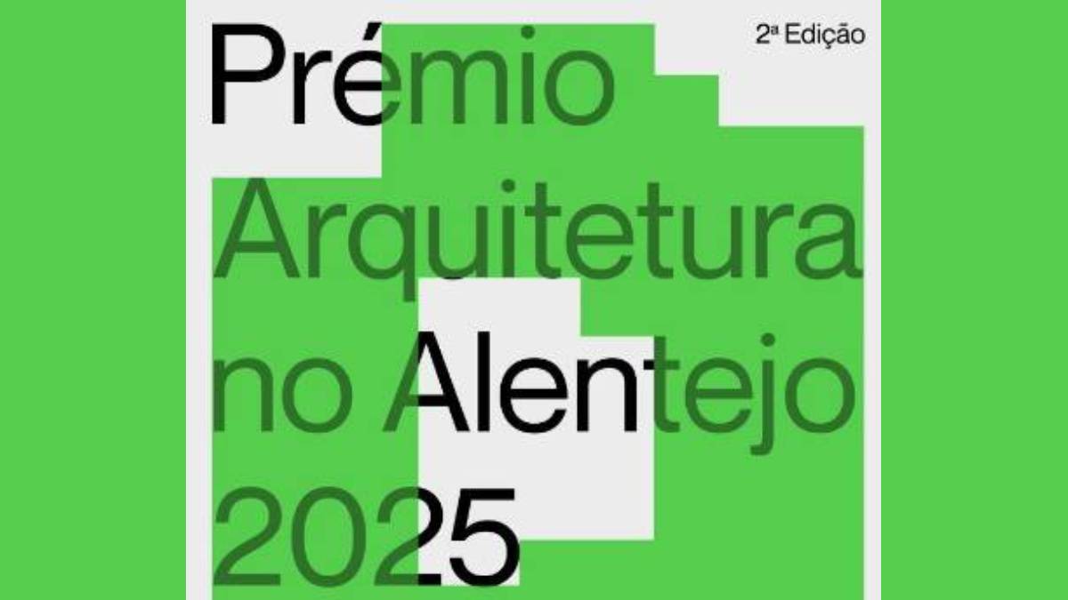 Foto identificada na publicação original (clike para ver)