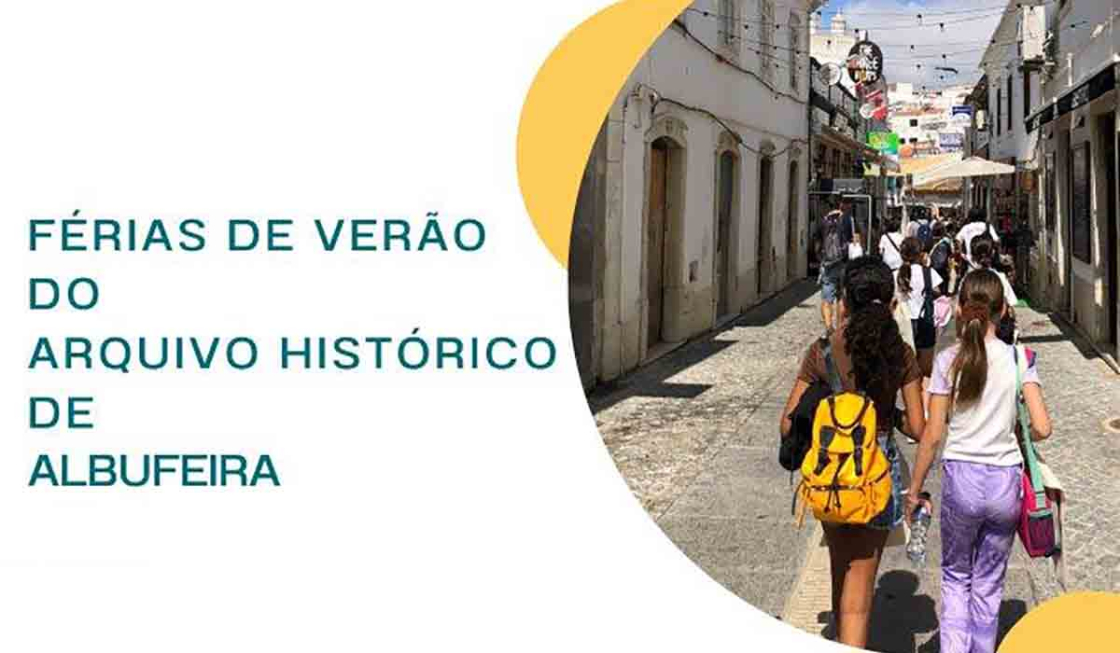 Foto de ilustração identificada na notícia