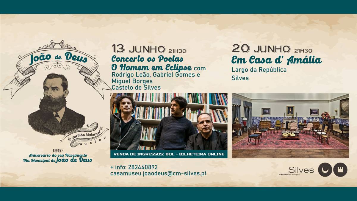 Foto identificada na publicação original (clike para ver)