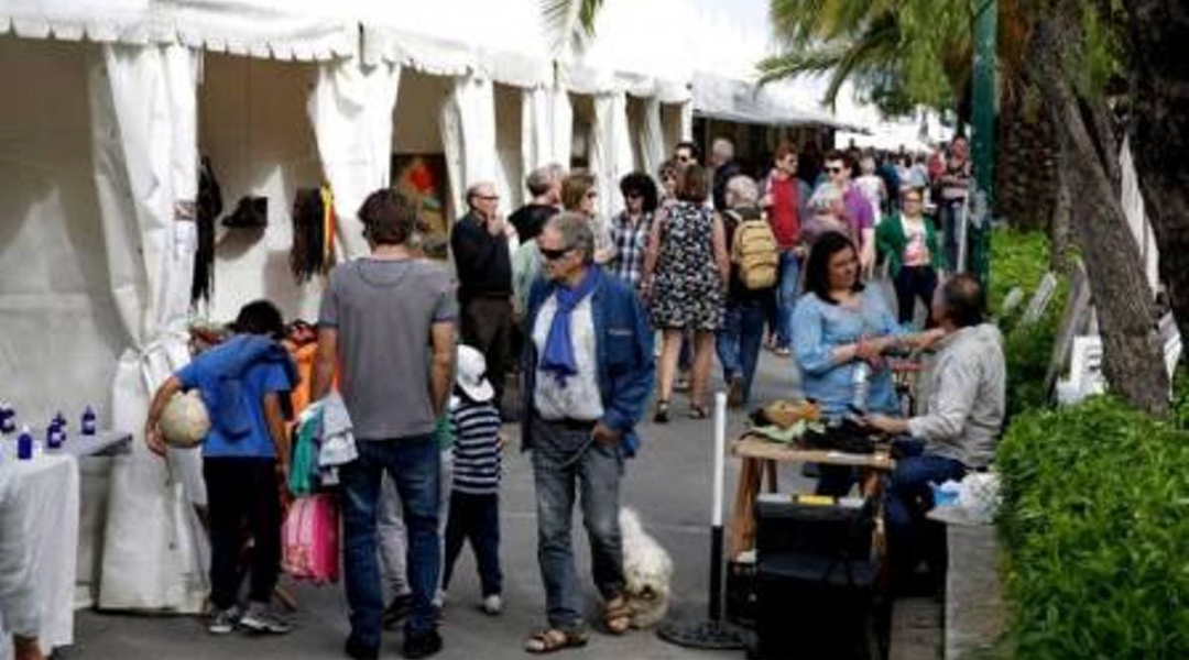 Foto de ilustração