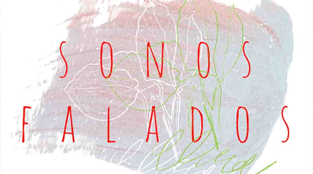 Lema de hoje para assinalar o Dia Internacional pela Eliminação da Violência contra as Mulheres