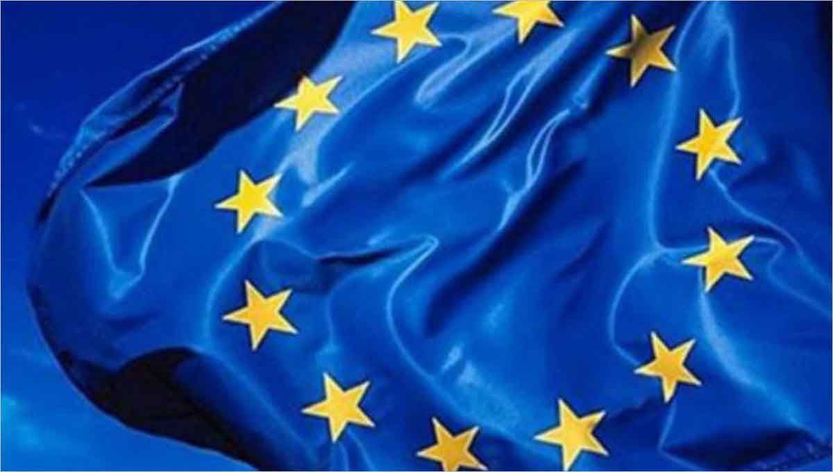 Imagem identificada no conteúdo da notícia (clike para ver)